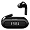 هدفون بی سیم شیائومی مدل Mibro Earbuds 3